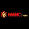 @gmnchow