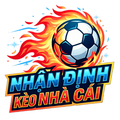 @nhandinhnhacaicom