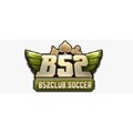@b52clubsoccer