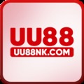 @uu88nkcom