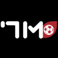 @7msurf