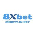 @8xbettinnet