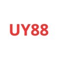 @uy88jpnet