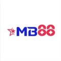 @mb88topcom