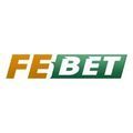 @linkfebetballcom