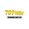 @789wincomtop1