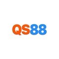 @sjqs888com1
