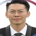 @dangminhtuan