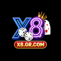 @x8grcom