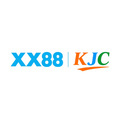 @xx88cncomm