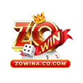 @zowinacocom
