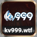 @kv999wtf1