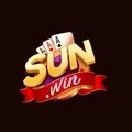 @sunwin28online