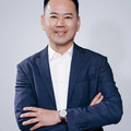 @liamminh