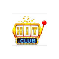 @hitclubbrcomvn