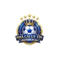 @Nhacaiuytindecom1