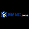 @gmnczone