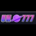 @uno777live