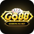 @go88vnhunet