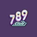 @789club60site
