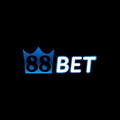 @88betcomimvn