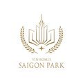 @vinhomessaigonparks