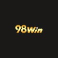 @98winn98com