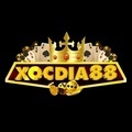 @xocdia88comse1