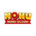 @Nohu01com