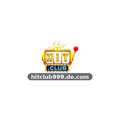 @hitclub999decom