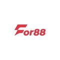 @for88science1