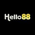 @hello888jpnet