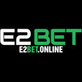 @e2betonline