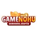 @gamenohucharity
