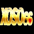 @xoso66vnacom