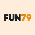 @fun79mexcom