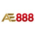 @ae888scom