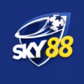 @sky88wvip