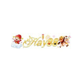 @hay888vncom