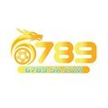 @6789sacom