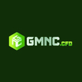 @gmnccfd