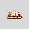 @Gamebai1vn