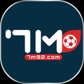 @7m92com