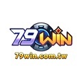 @79wincomtw