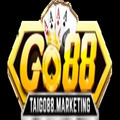 @taigo88marketing