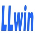 @llwin2com