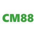 @cm888co