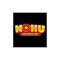 @nohu90slife