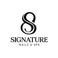 @signaturenailsandspalubbock