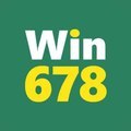 @win678voodoo